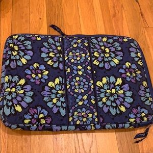 Laptop case